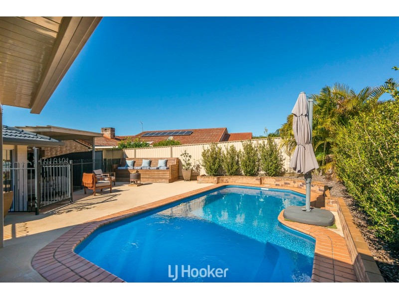 9 Palermo Place, Alstonville NSW 2477