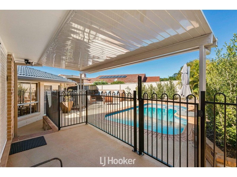 9 Palermo Place, Alstonville NSW 2477