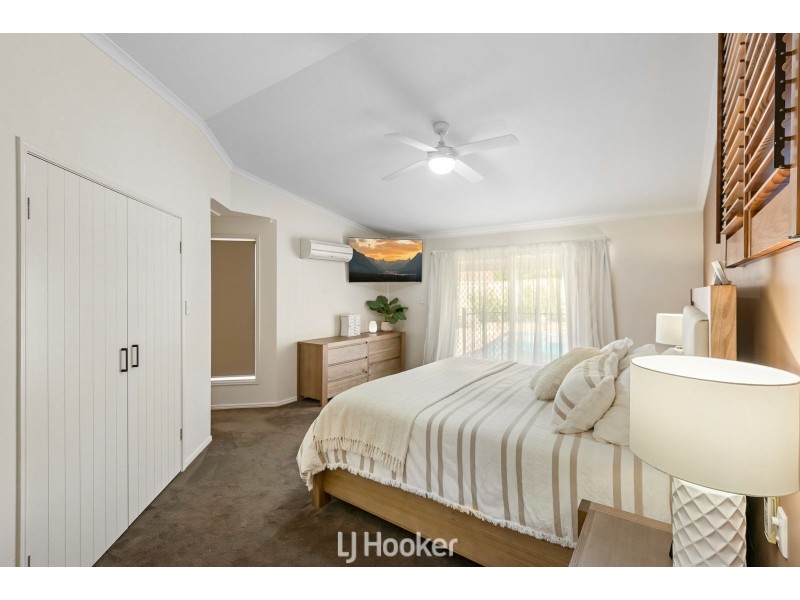 9 Palermo Place, Alstonville NSW 2477