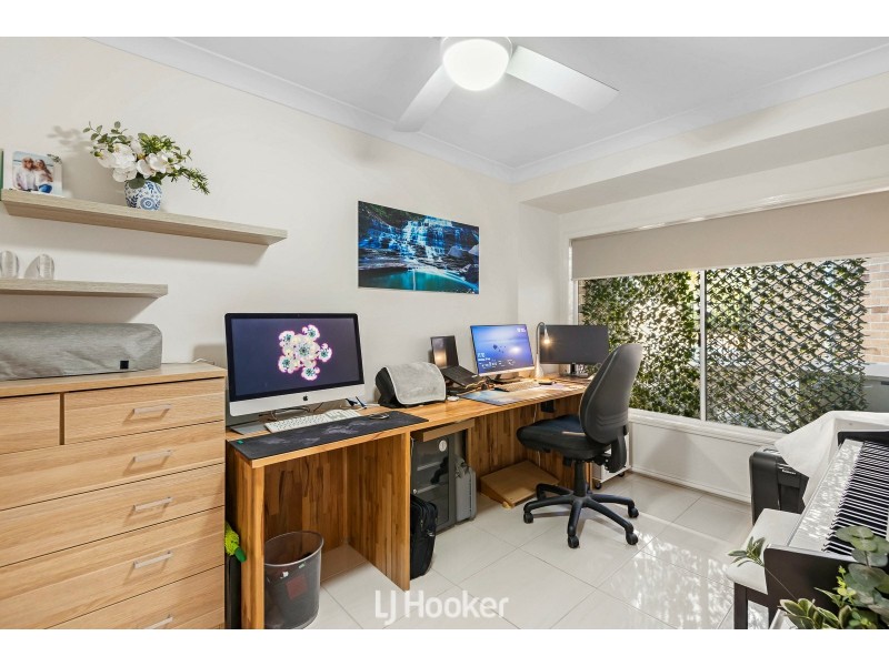 9 Palermo Place, Alstonville NSW 2477