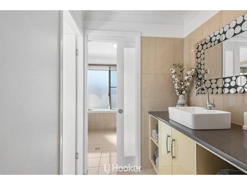 9 Palermo Place, Alstonville NSW 2477