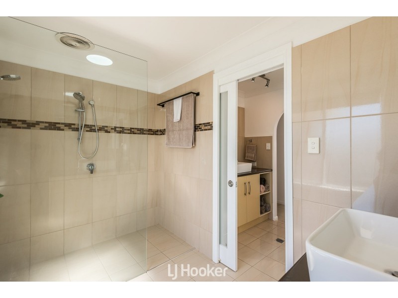 9 Palermo Place, Alstonville NSW 2477