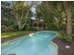 5 Central Park Drive, Wollongbar NSW 2477