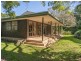 5 Central Park Drive, Wollongbar NSW 2477