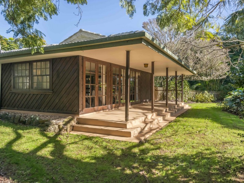 5 Central Park Drive, Wollongbar NSW 2477