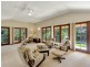 5 Central Park Drive, Wollongbar NSW 2477