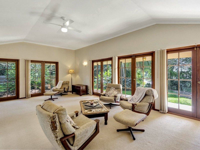 5 Central Park Drive, Wollongbar NSW 2477