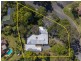 5 Central Park Drive, Wollongbar NSW 2477