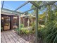 5 Central Park Drive, Wollongbar NSW 2477
