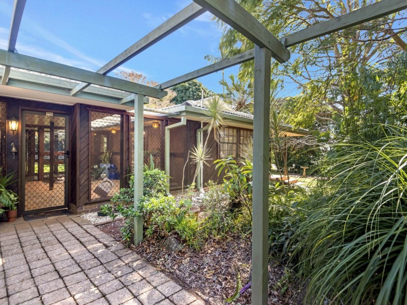 5 Central Park Drive, Wollongbar NSW 2477