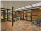 5 Central Park Drive, Wollongbar NSW 2477