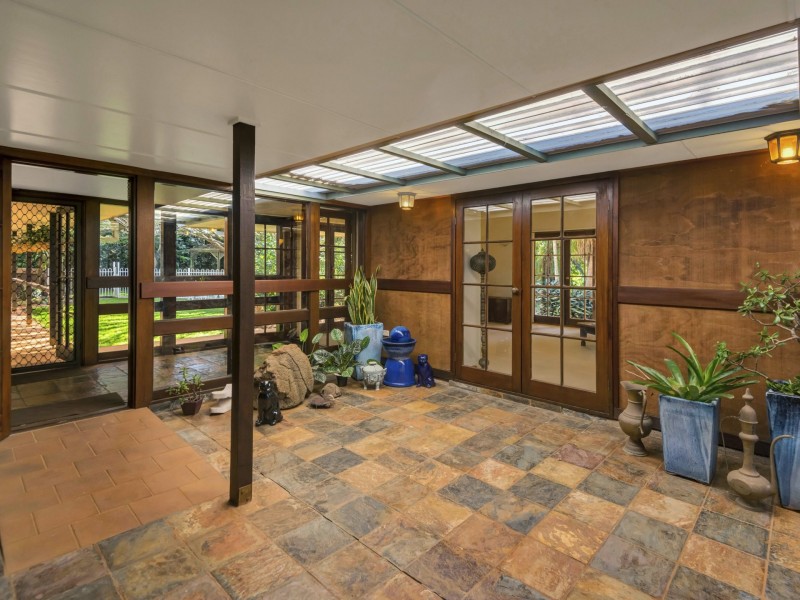 5 Central Park Drive, Wollongbar NSW 2477