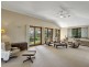 5 Central Park Drive, Wollongbar NSW 2477