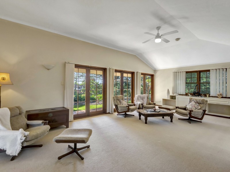 5 Central Park Drive, Wollongbar NSW 2477