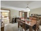 5 Central Park Drive, Wollongbar NSW 2477