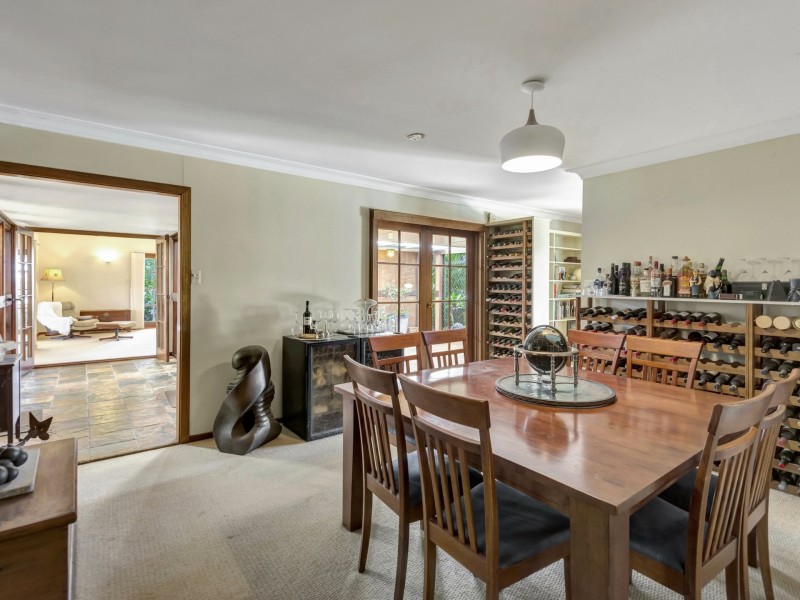 5 Central Park Drive, Wollongbar NSW 2477