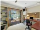 5 Central Park Drive, Wollongbar NSW 2477