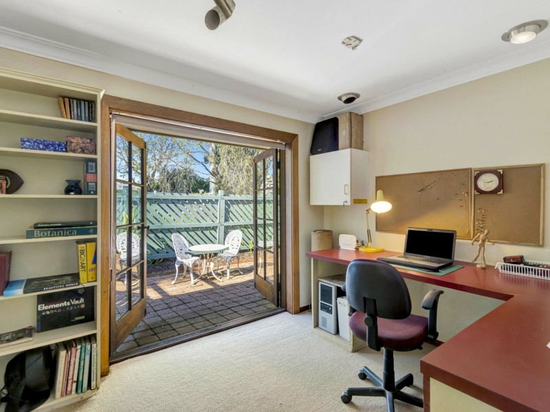 5 Central Park Drive, Wollongbar NSW 2477