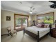 5 Central Park Drive, Wollongbar NSW 2477