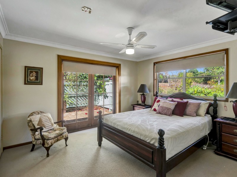5 Central Park Drive, Wollongbar NSW 2477