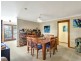 5 Central Park Drive, Wollongbar NSW 2477