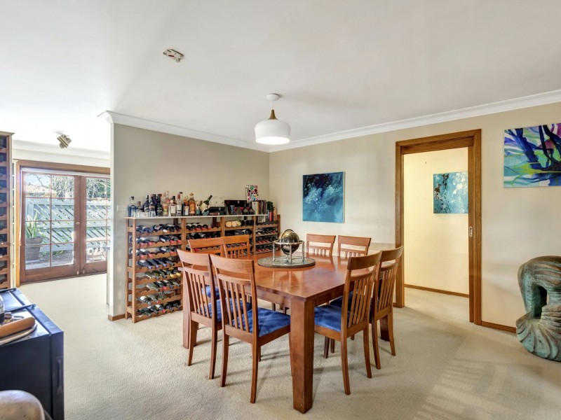 5 Central Park Drive, Wollongbar NSW 2477