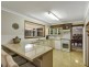 5 Central Park Drive, Wollongbar NSW 2477