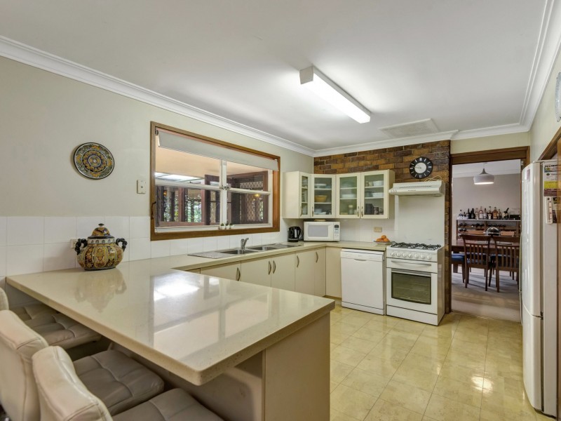 5 Central Park Drive, Wollongbar NSW 2477