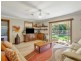 5 Central Park Drive, Wollongbar NSW 2477