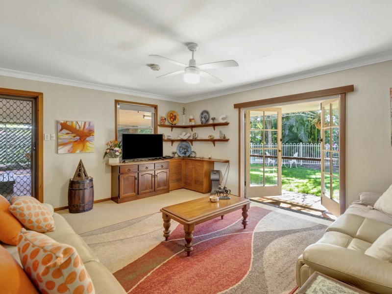 5 Central Park Drive, Wollongbar NSW 2477