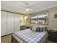 5 Central Park Drive, Wollongbar NSW 2477