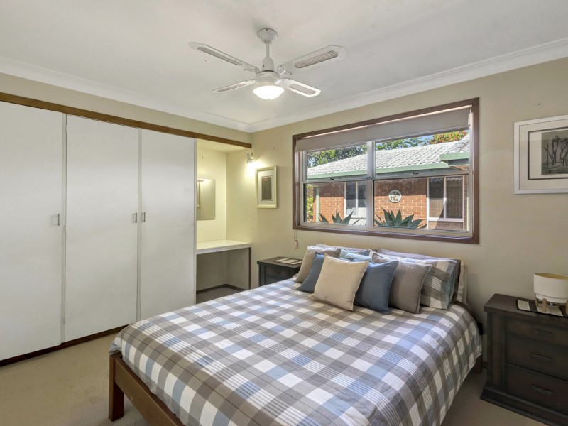 5 Central Park Drive, Wollongbar NSW 2477