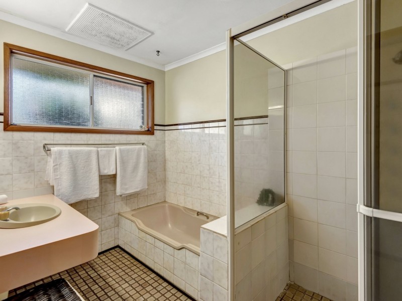5 Central Park Drive, Wollongbar NSW 2477