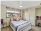 5 Central Park Drive, Wollongbar NSW 2477