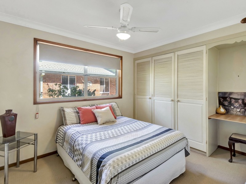5 Central Park Drive, Wollongbar NSW 2477