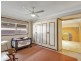 5 Central Park Drive, Wollongbar NSW 2477