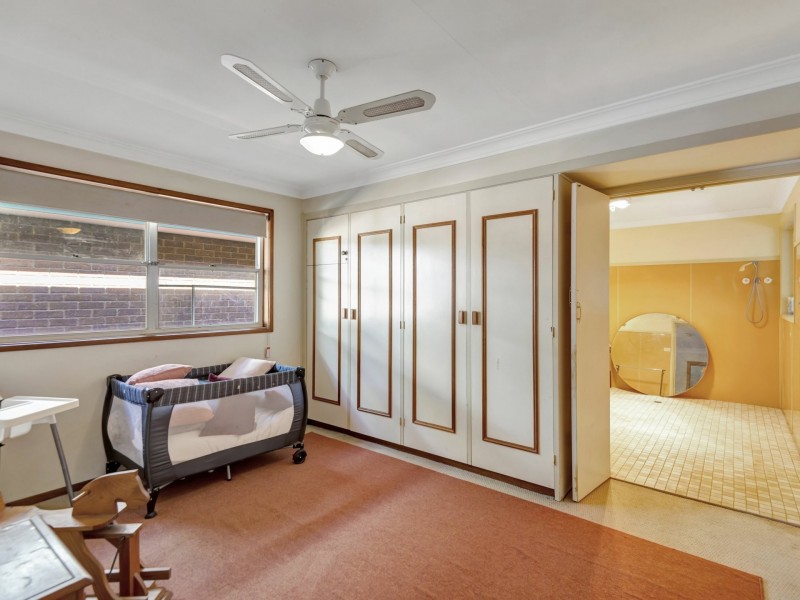 5 Central Park Drive, Wollongbar NSW 2477