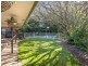 5 Central Park Drive, Wollongbar NSW 2477