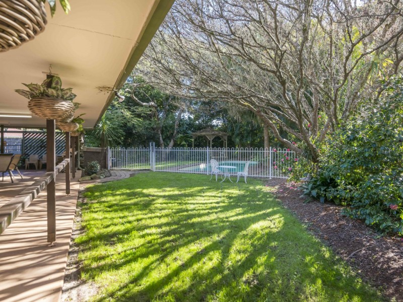 5 Central Park Drive, Wollongbar NSW 2477