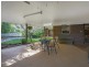 5 Central Park Drive, Wollongbar NSW 2477