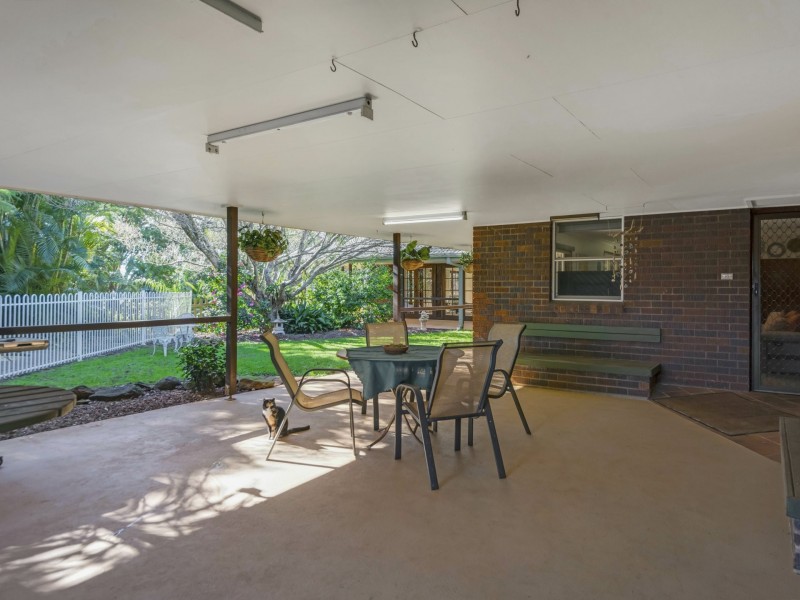 5 Central Park Drive, Wollongbar NSW 2477