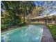 5 Central Park Drive, Wollongbar NSW 2477