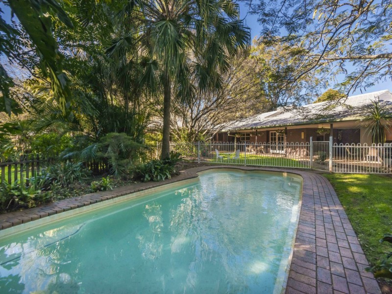 5 Central Park Drive, Wollongbar NSW 2477