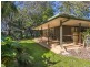 5 Central Park Drive, Wollongbar NSW 2477