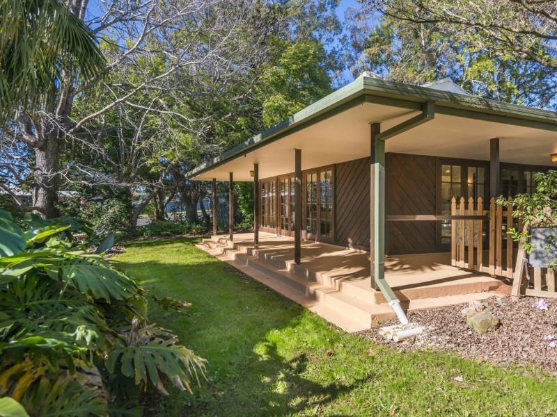 5 Central Park Drive, Wollongbar NSW 2477
