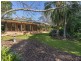 5 Central Park Drive, Wollongbar NSW 2477