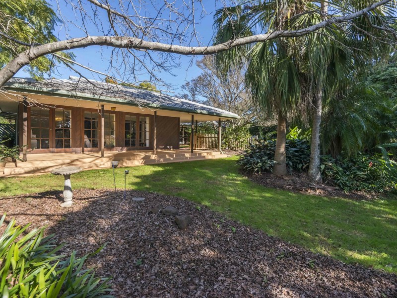 5 Central Park Drive, Wollongbar NSW 2477