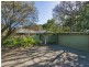 5 Central Park Drive, Wollongbar NSW 2477