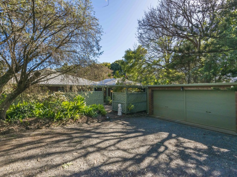 5 Central Park Drive, Wollongbar NSW 2477