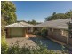 5 Central Park Drive, Wollongbar NSW 2477